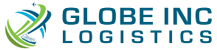 Globe Inc Logistics
